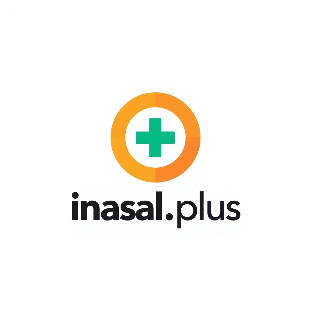 Inasal